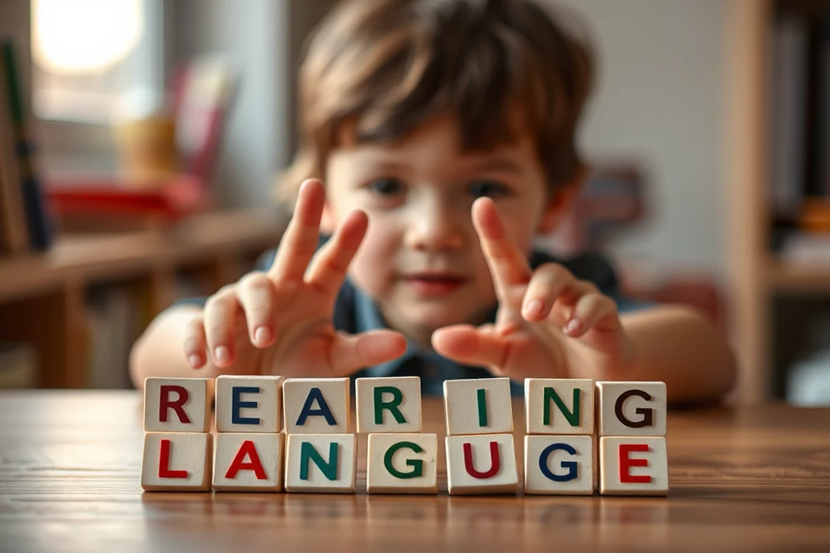 how to educational aim of teaching foreign languages — How to Educational Aim of Teaching Foreign Languages (step by step)