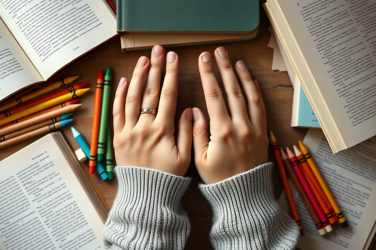 teaching a foreign language course for beginners — Teaching a Foreign Language Course for Beginners (the finished result)