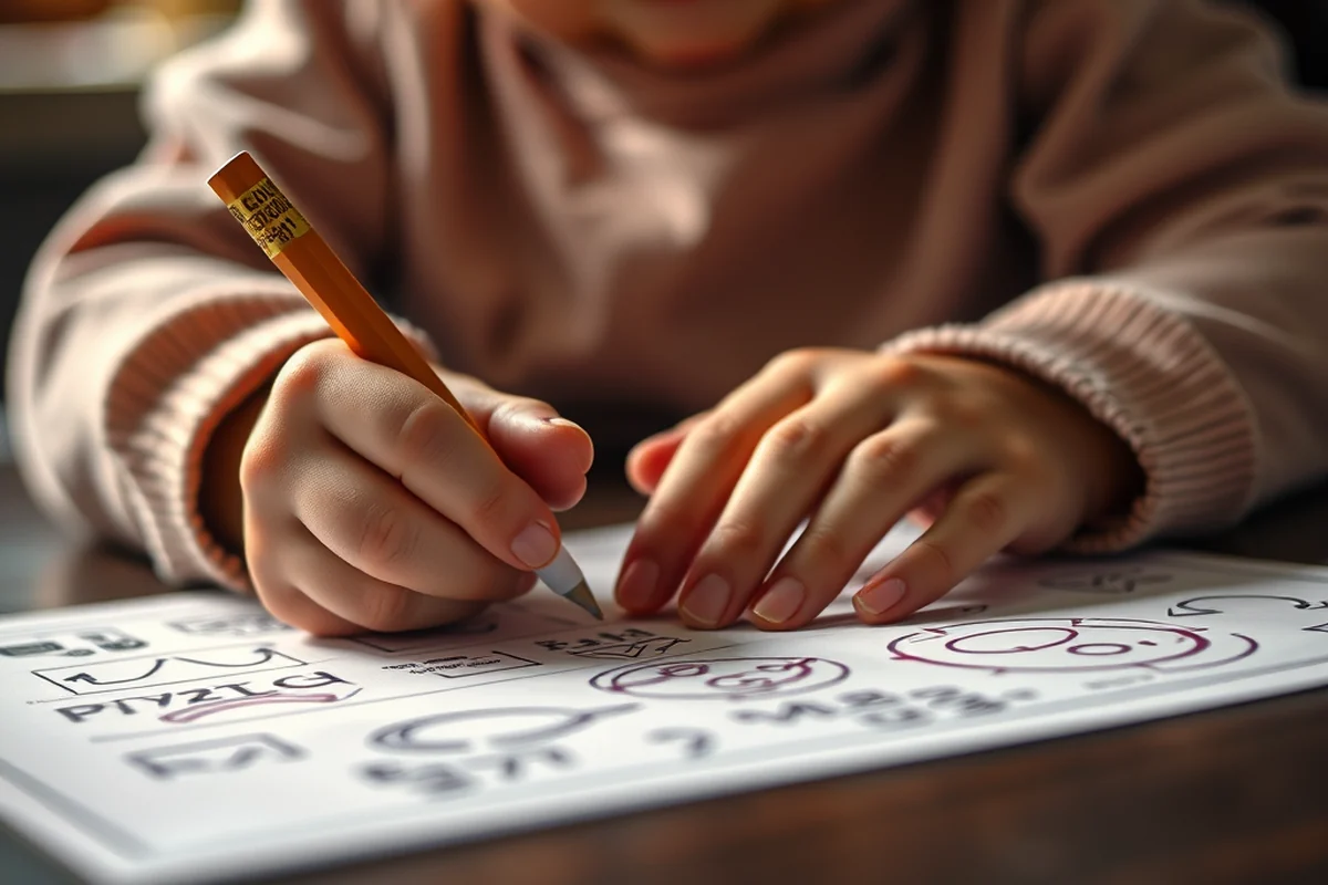 teaching foreign english problems — Teaching Foreign English Problems