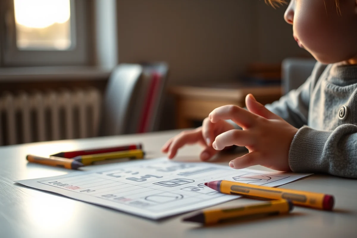 teaching foreign languages in the primary school step by step — Teaching Foreign Languages in the Primary School Step by Step (step by step)