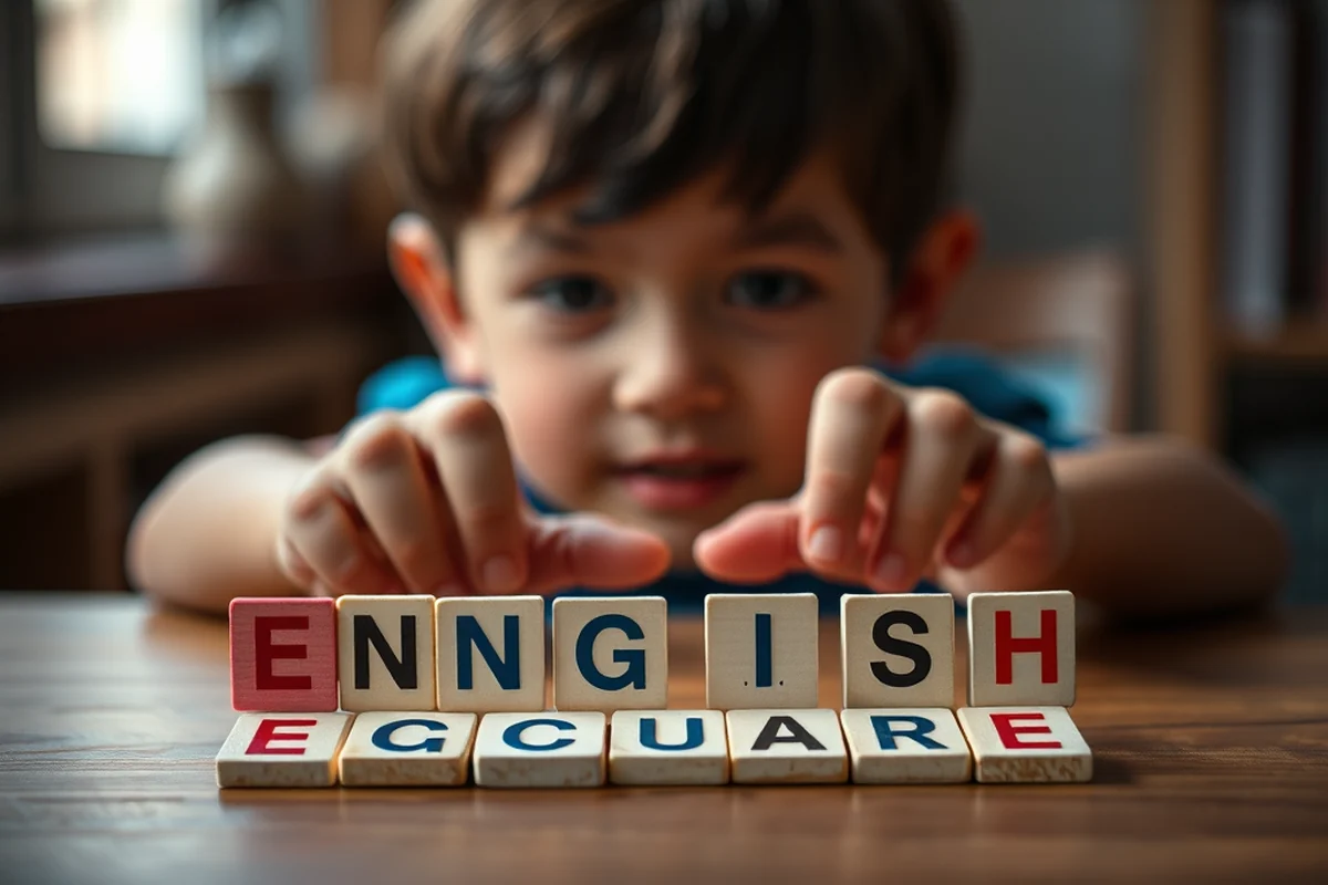 affordable teaching english as foreign language course — Affordable Teaching English As Foreign Language Course (step by step)
