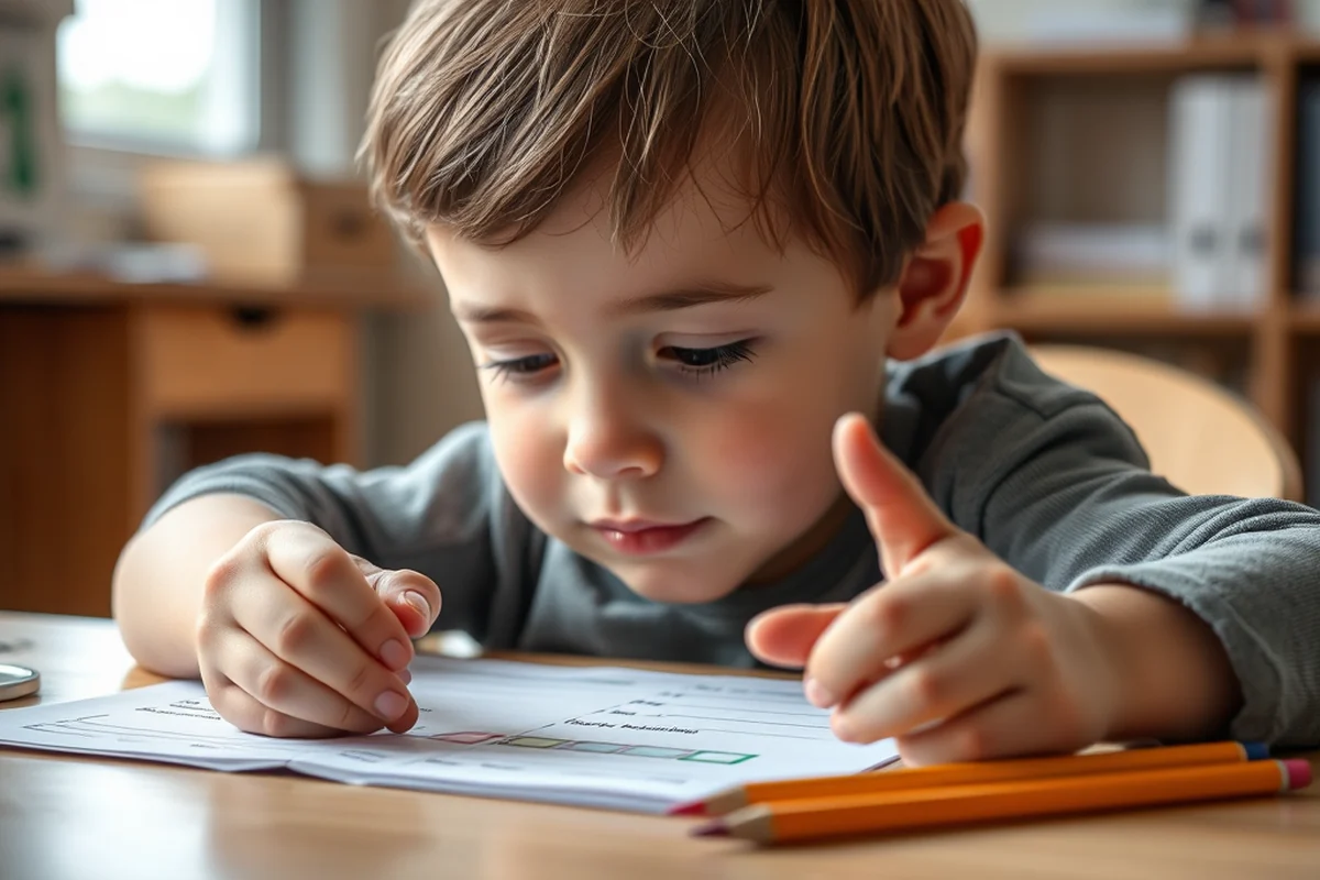 approaches to teaching foreign languages benefits — Approaches To Teaching Foreign Languages Benefits (step by step)