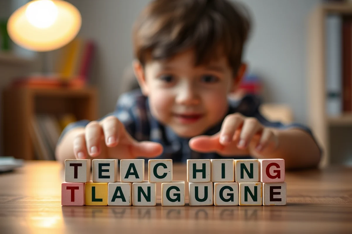 approaches to teaching foreign languages troubleshooting — Approaches To Teaching Foreign Languages Troubleshooting (step by step)