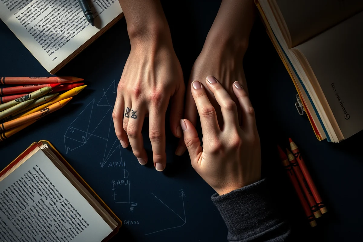 approaches to teaching foreign languages troubleshooting — Approaches To Teaching Foreign Languages Troubleshooting (the finished result)