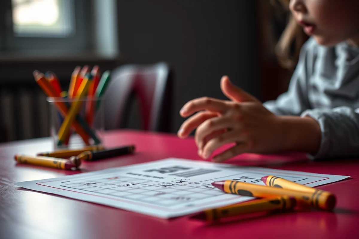 best foreign languages teaching methods — Best Foreign Languages Teaching Methods (step by step)