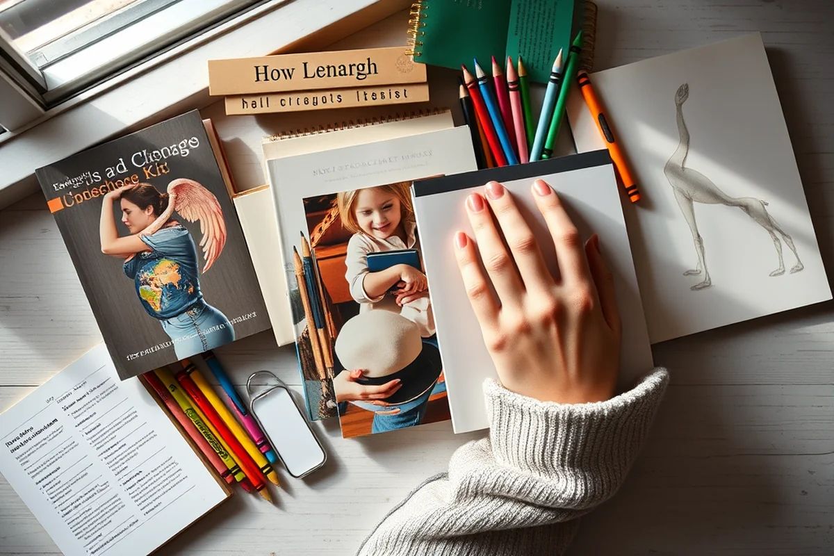 best foreign languages teaching methods — Best Foreign Languages Teaching Methods (the finished result)