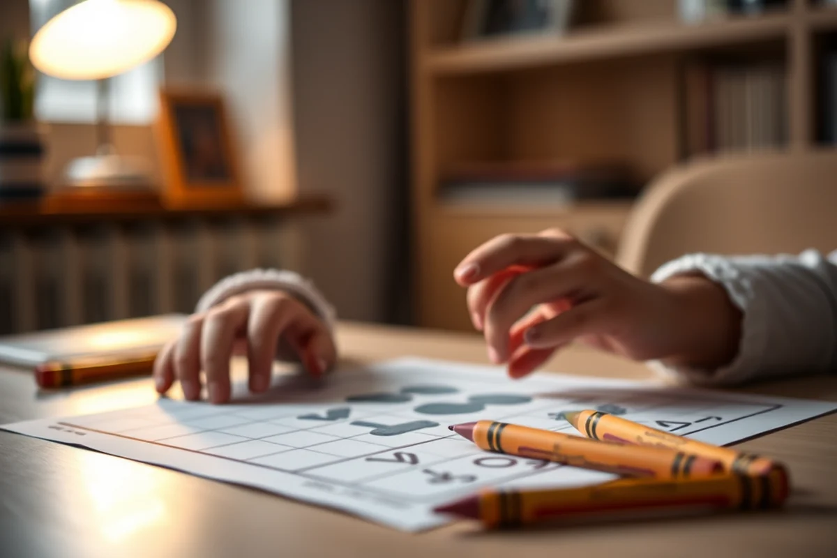 foreign languages and their teaching tips — Foreign Languages and Their Teaching Tips (step by step)