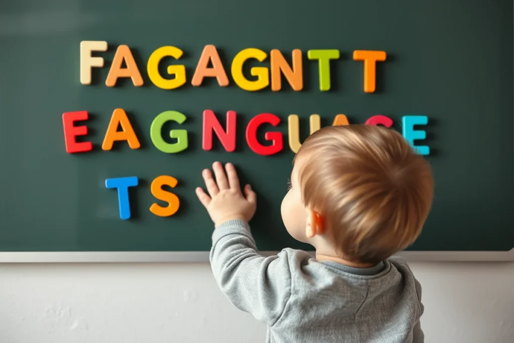 Foreign Languages Teaching Methods For Beginners