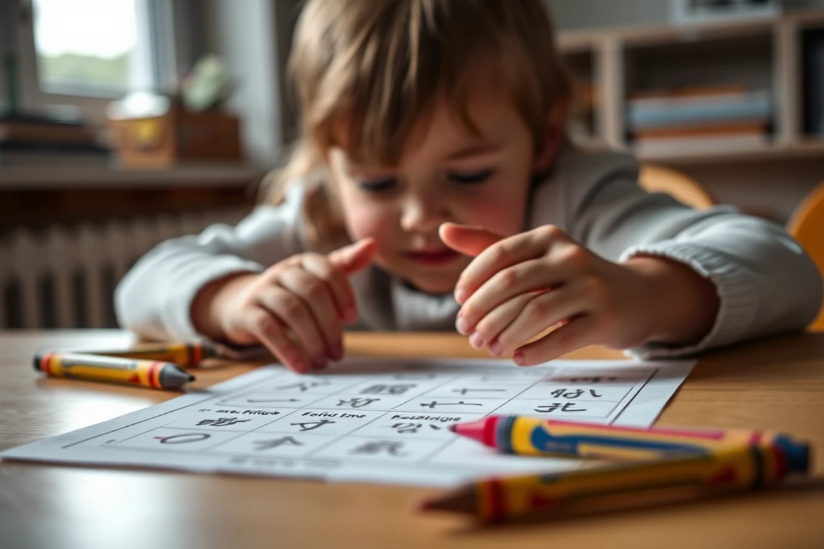 foreign languages teaching methods for beginners — Foreign Languages Teaching Methods for Beginners (step by step)