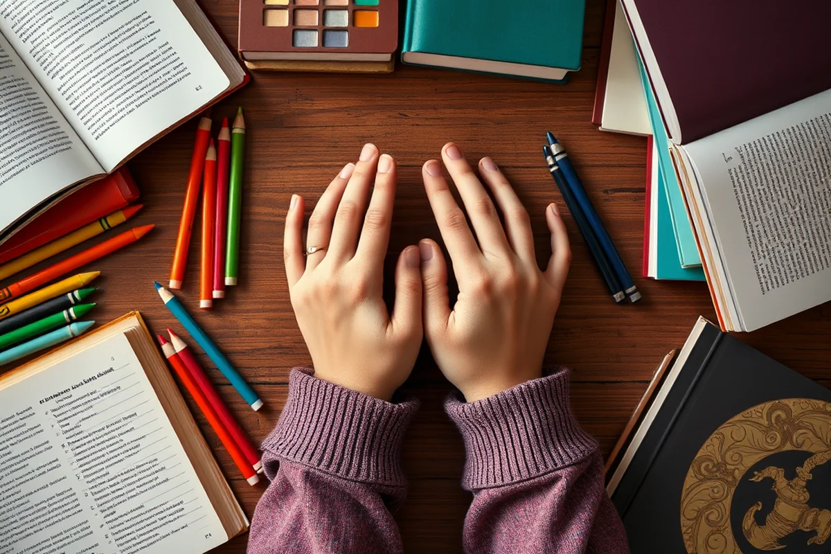 foreign languages teaching methods for beginners — Foreign Languages Teaching Methods for Beginners (the finished result)