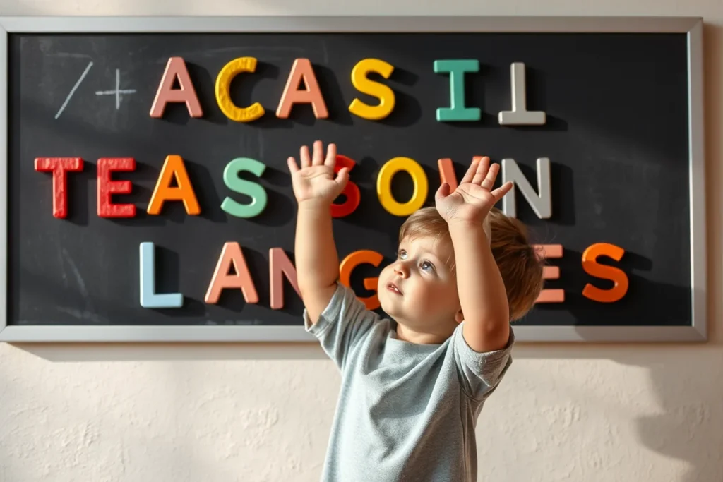 How To Educational Aim Of Teaching Foreign Languages