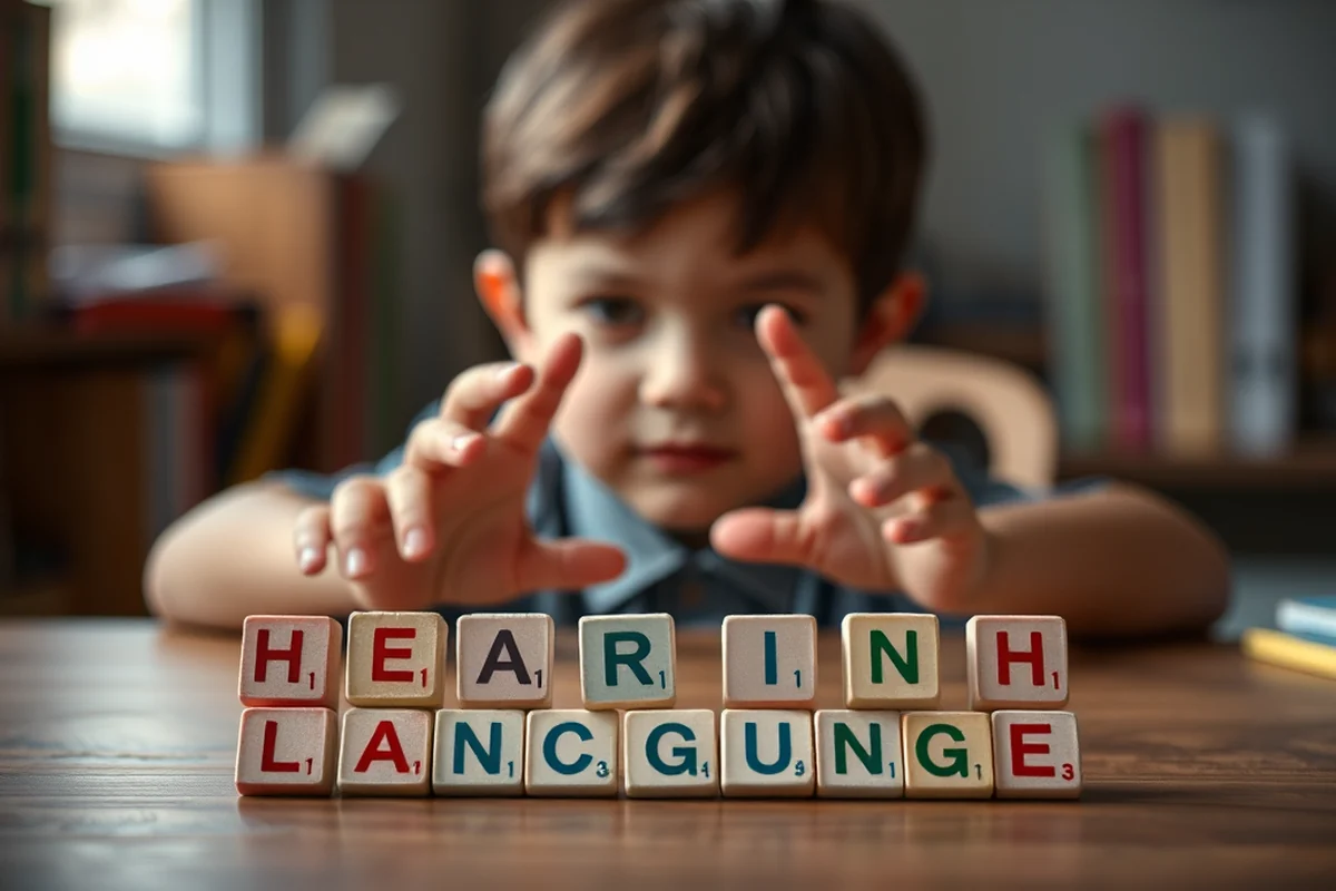 how to teaching modern foreign languages β How To Teaching Modern Foreign Languages (step by step)