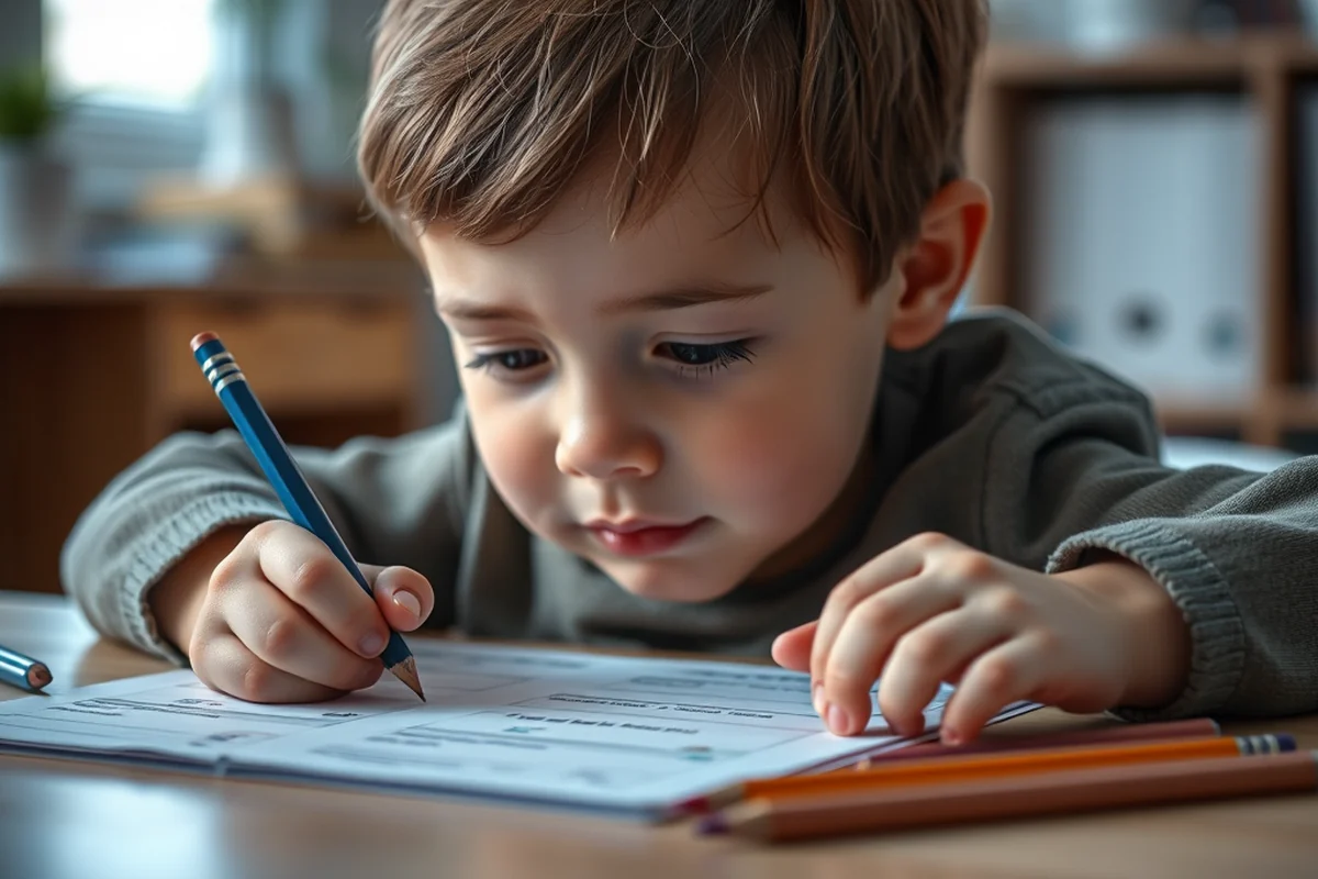 methods of teaching foreign languages ideas — Methods Of Teaching Foreign Languages Ideas (step by step)