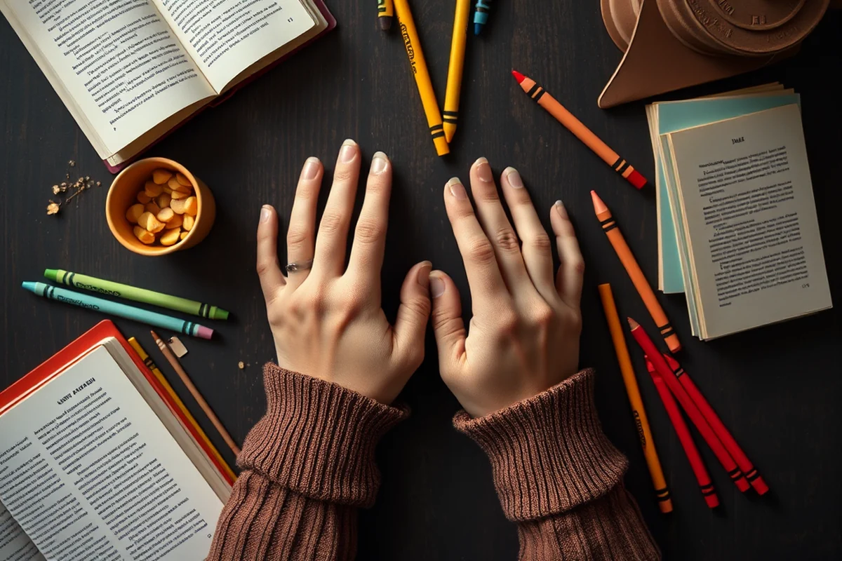methods of teaching foreign languages ideas — Methods Of Teaching Foreign Languages Ideas (the finished result)