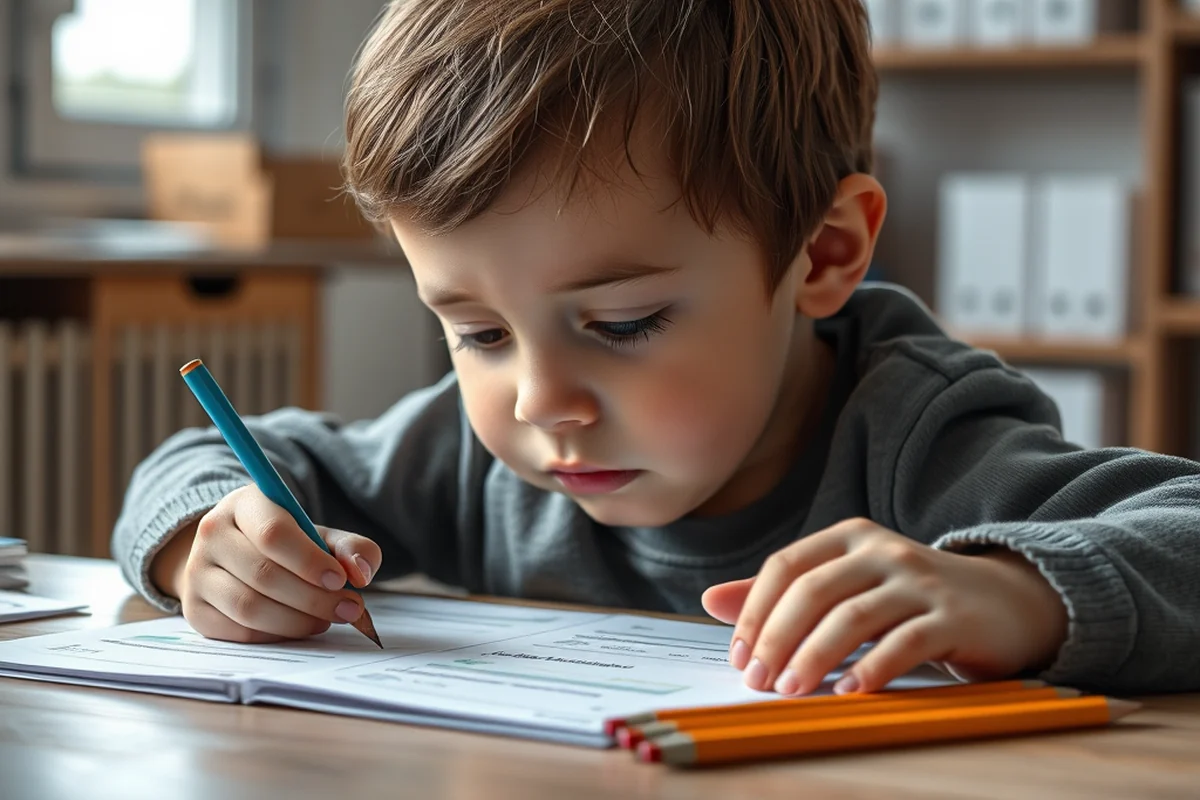 methods of teaching foreign languages mistakes — Methods Of Teaching Foreign Languages Mistakes (step by step)