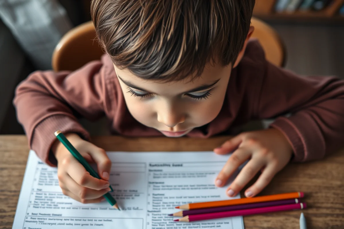 teaching a foreign language benefits — Teaching A Foreign Language Benefits (step by step)