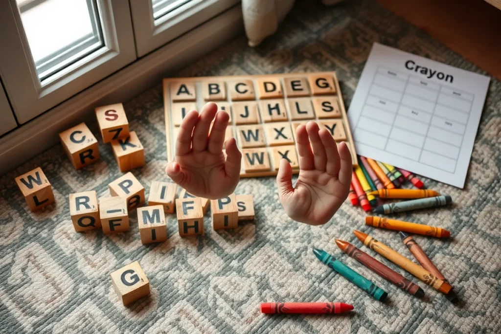 Teaching A Foreign Language Course Guide