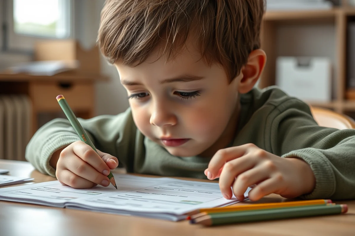 teaching a foreign language mistakes — Teaching A Foreign Language Mistakes (step by step)