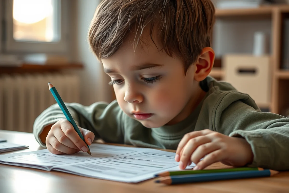 teaching a foreign language problems — Teaching A Foreign Language Problems (step by step)