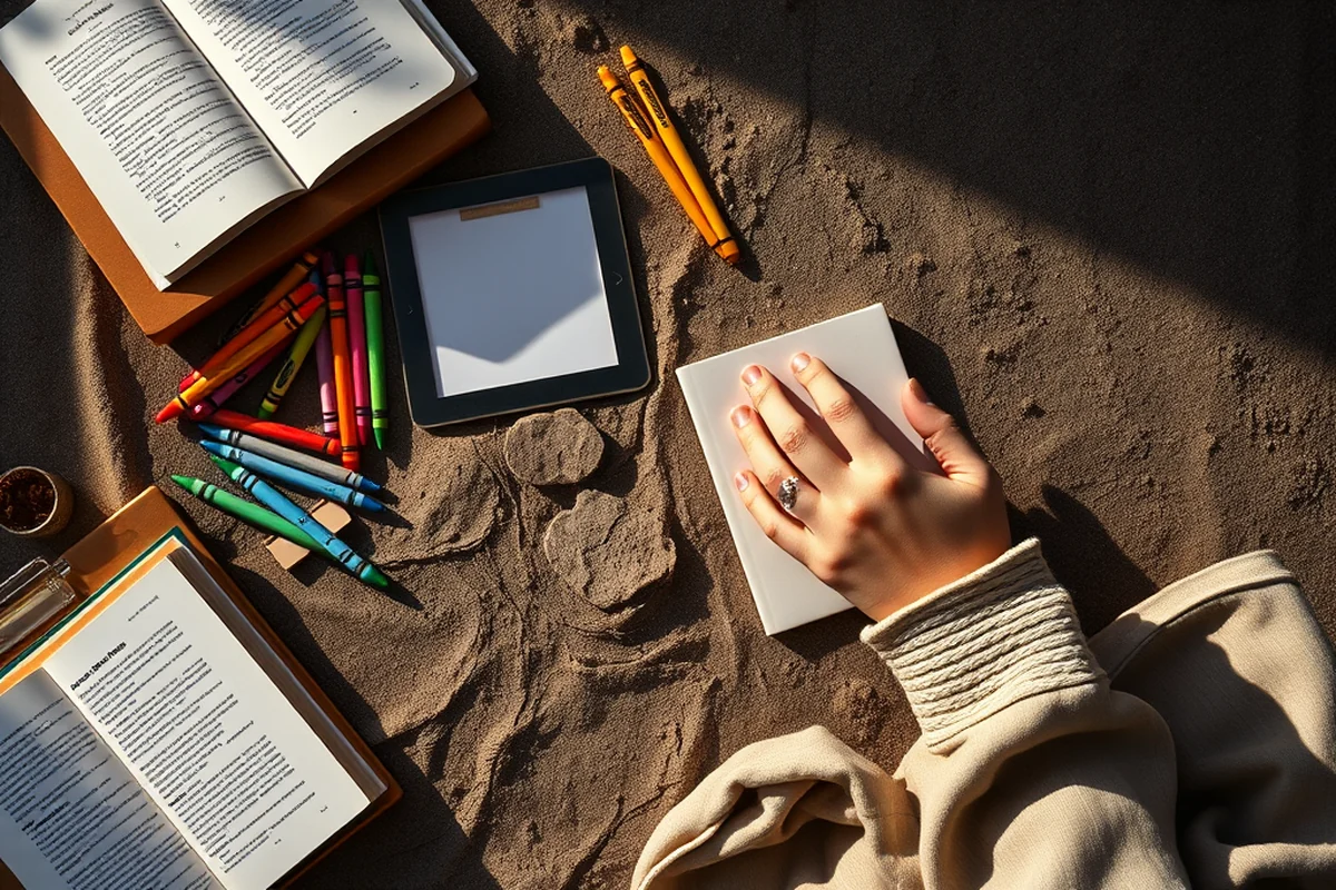 teaching a foreign language problems — Teaching A Foreign Language Problems (the finished result)