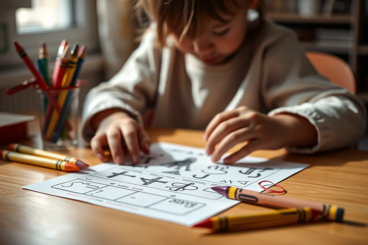 teaching and learning foreign languages benefits — Teaching And Learning Foreign Languages Benefits (step by step)