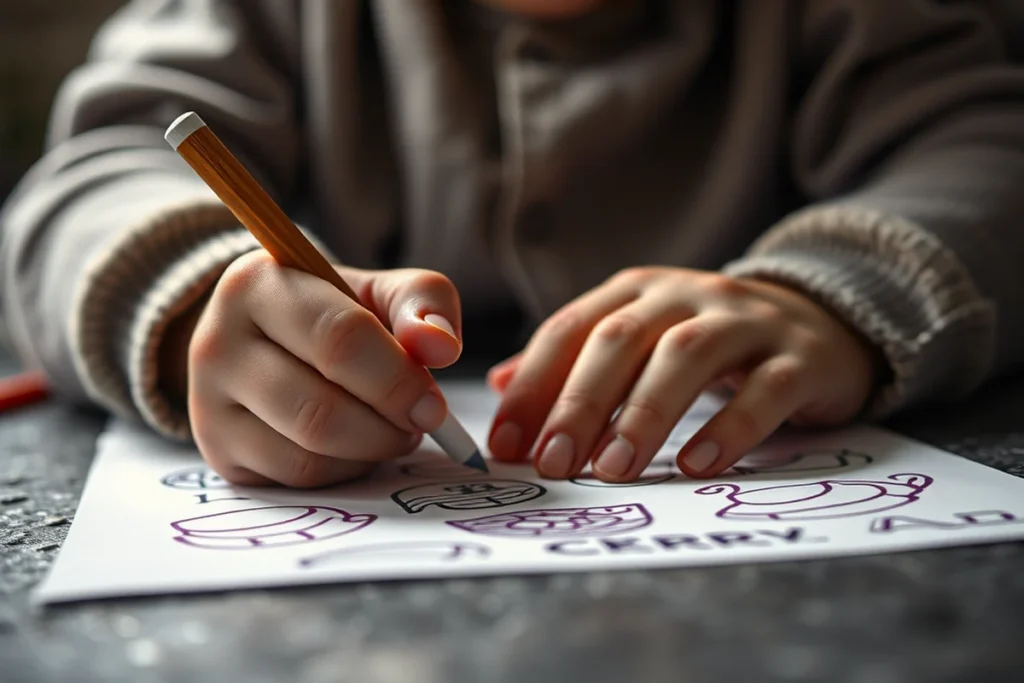 Teaching English As Foreign Language Course At Home