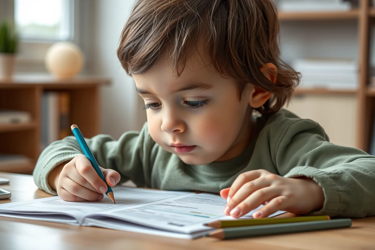 teaching english as foreign language course at home — Teaching English As Foreign Language Course At Home (step by step)
