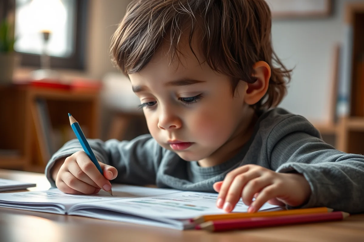 teaching english as foreign language course benefits — Teaching English As Foreign Language Course Benefits (step by step)
