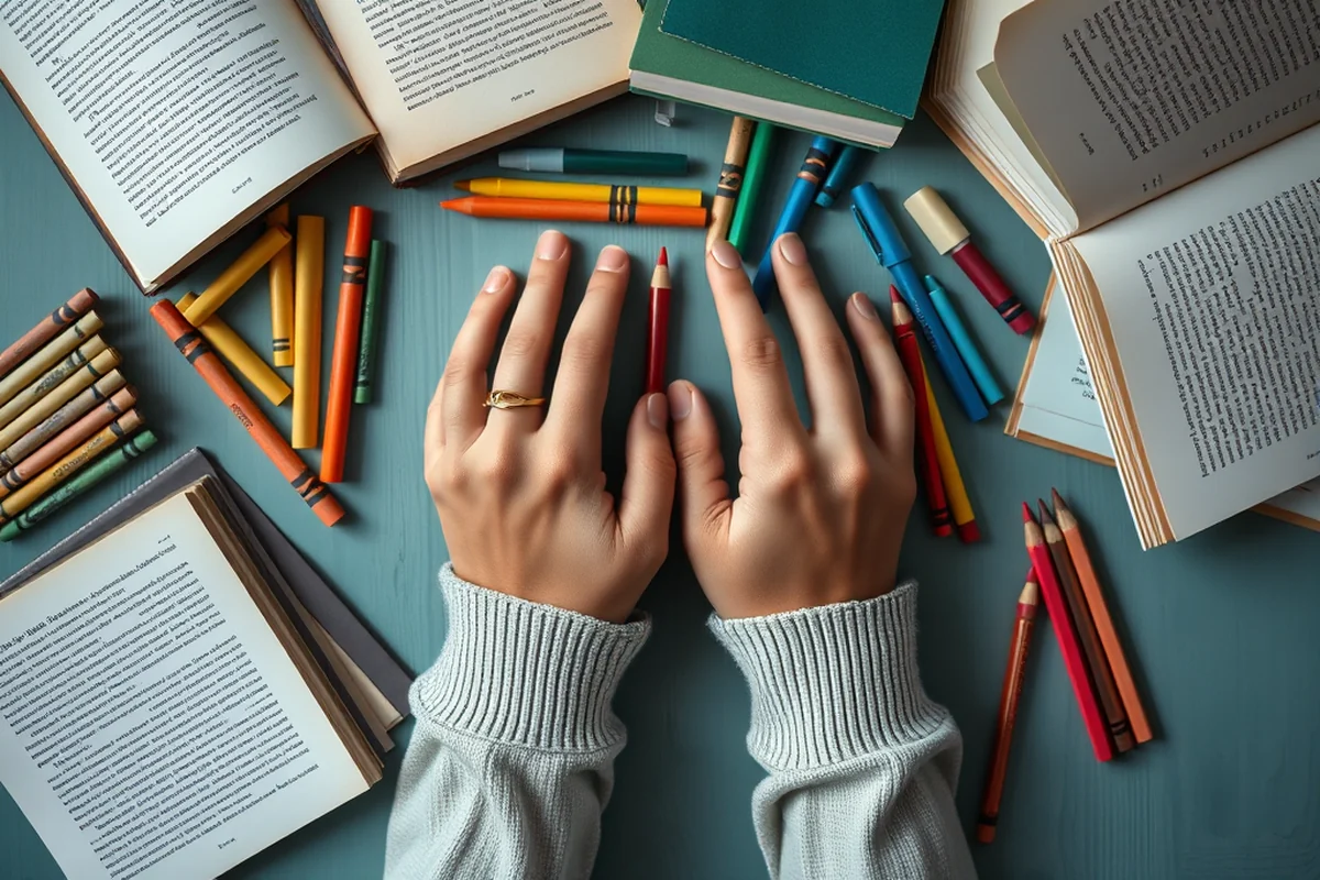 teaching english as foreign language course benefits — Teaching English As Foreign Language Course Benefits (the finished result)
