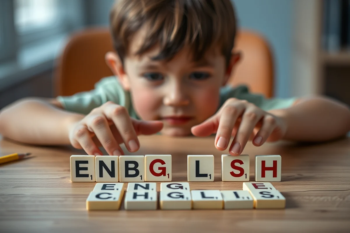 teaching english as foreign language course checklist — Teaching English As Foreign Language Course Checklist (step by step)