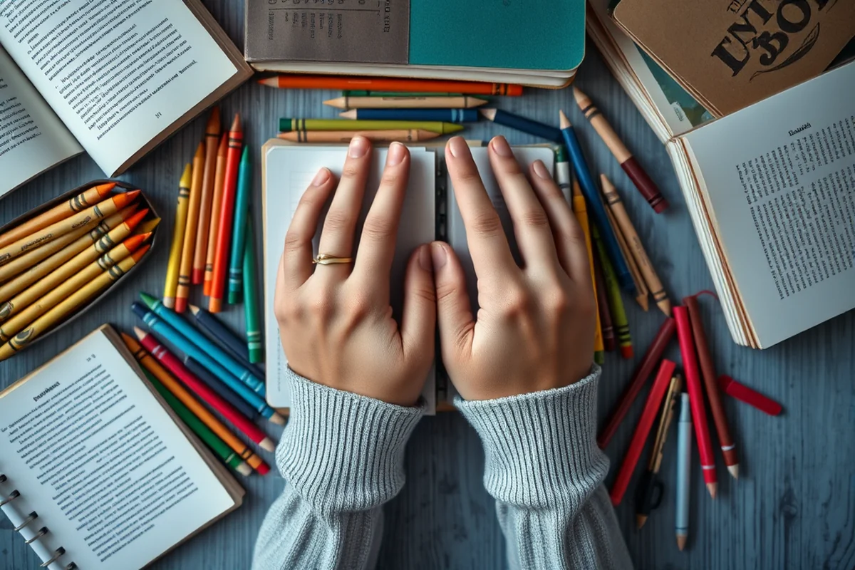 teaching english as foreign language course checklist — Teaching English As Foreign Language Course Checklist (the finished result)