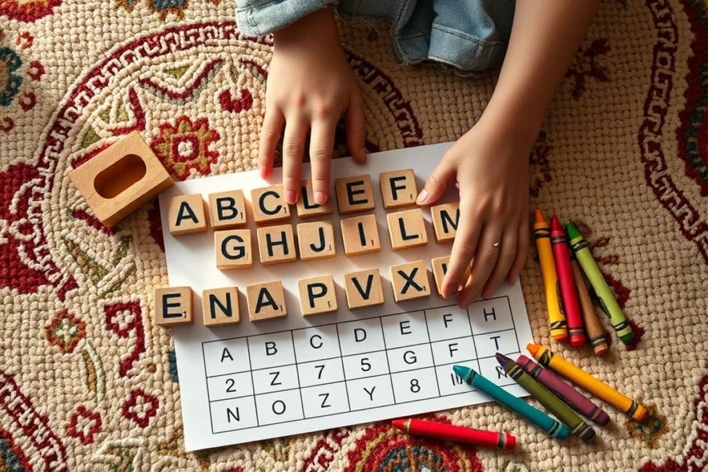 Teaching English As Foreign Language Course Problems
