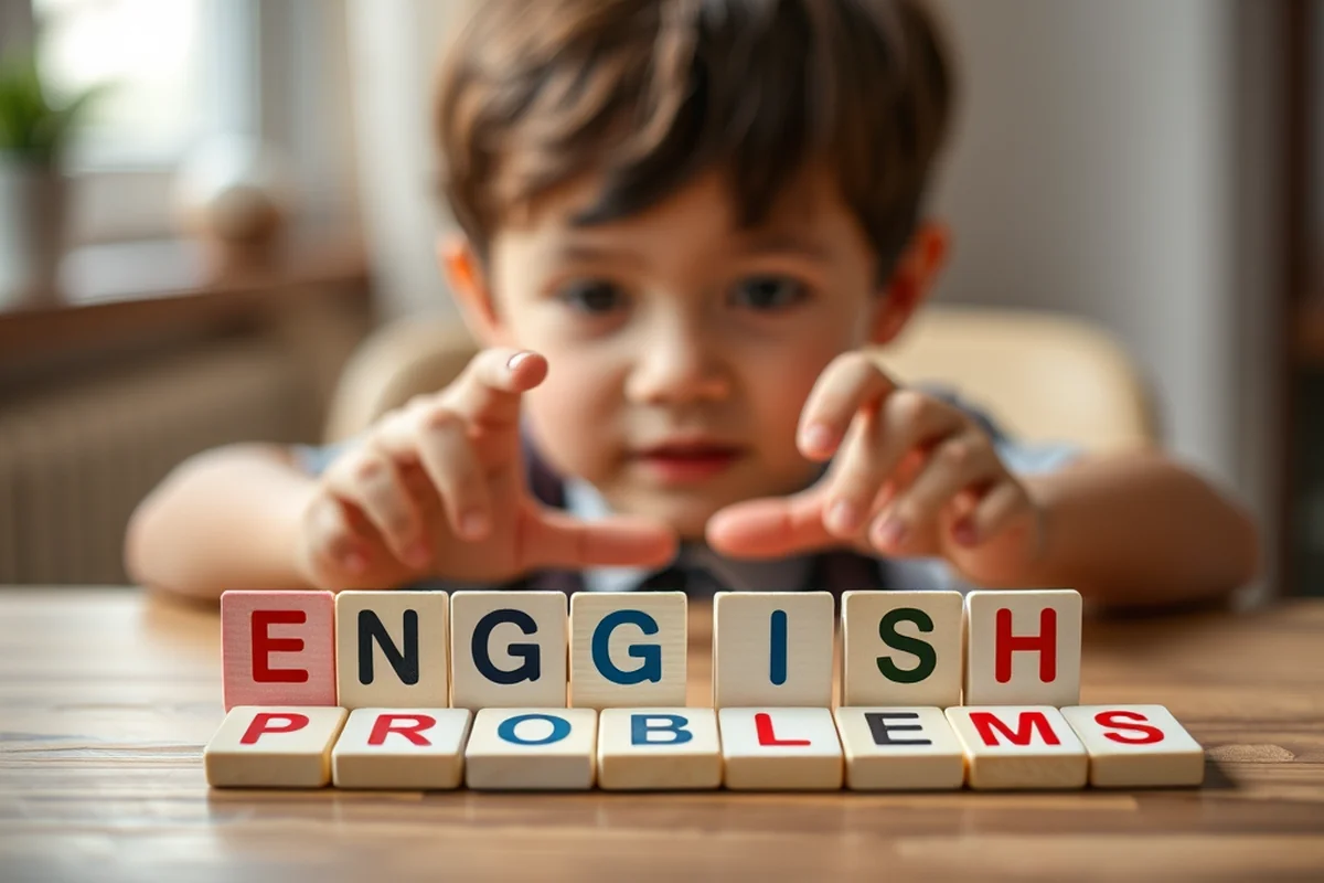 teaching english as foreign language course problems — Teaching English As Foreign Language Course Problems (step by step)