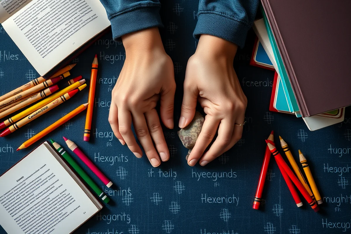 teaching english as foreign language course problems — Teaching English As Foreign Language Course Problems (the finished result)