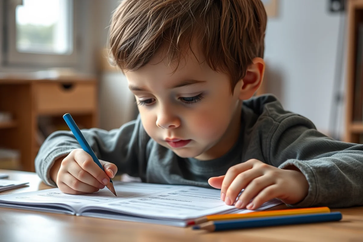 teaching english in foreign language checklist — Teaching English In Foreign Language Checklist (step by step)