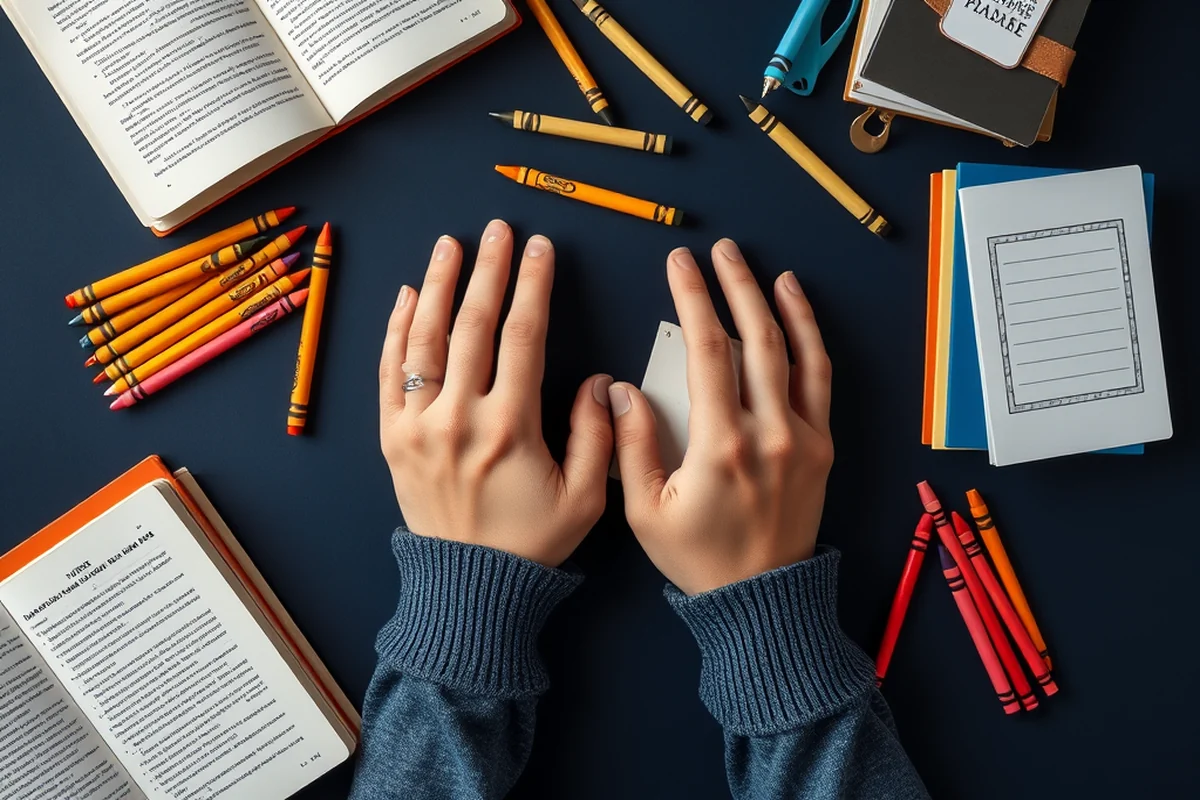 teaching foreign english mistakes — Teaching Foreign English Mistakes (the finished result)