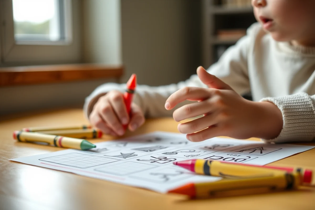 teaching foreign language skills benefits β Teaching Foreign Language Skills Benefits (step by step)