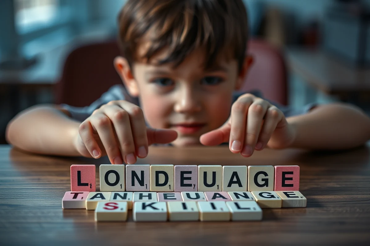 teaching foreign language skills comparison — Teaching Foreign Language Skills Comparison (step by step)