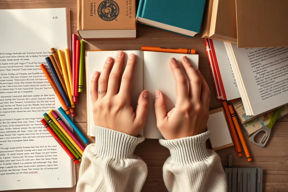 teaching foreign language skills comparison — Teaching Foreign Language Skills Comparison (the finished result)