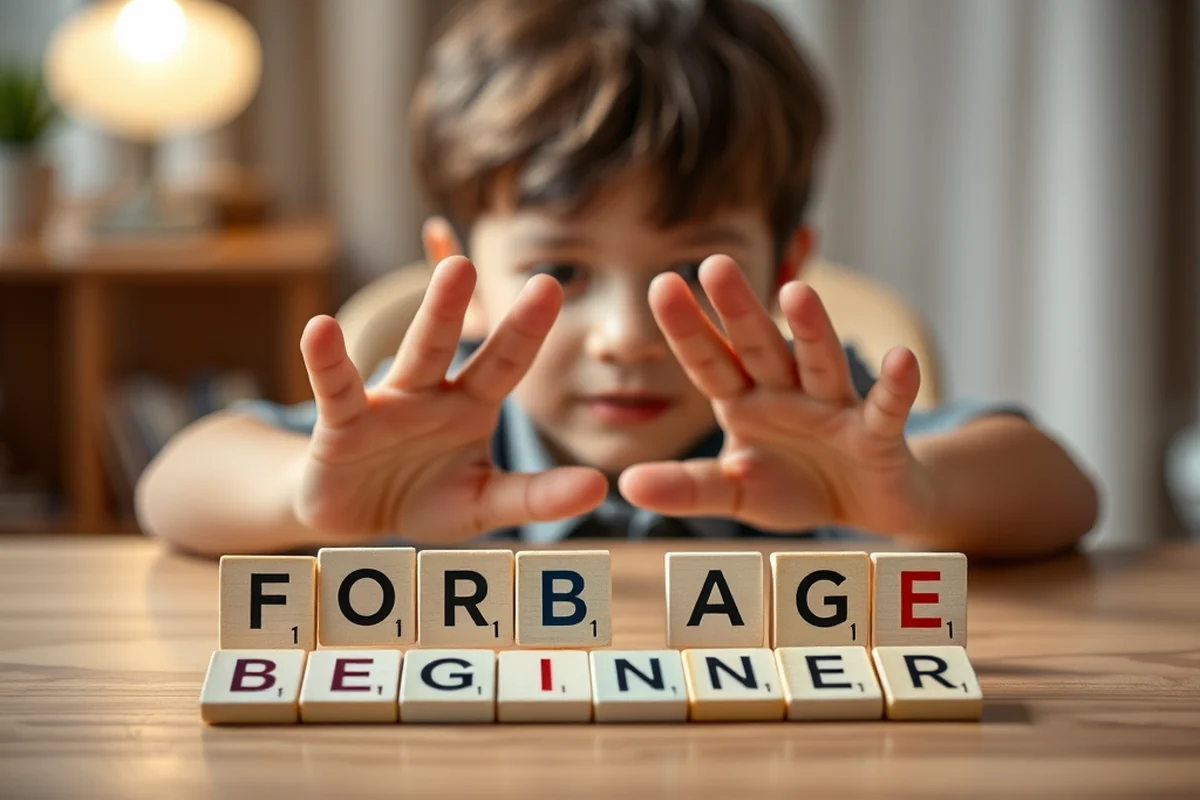 teaching foreign language skills for beginners — Teaching Foreign Language Skills For Beginners (step by step)