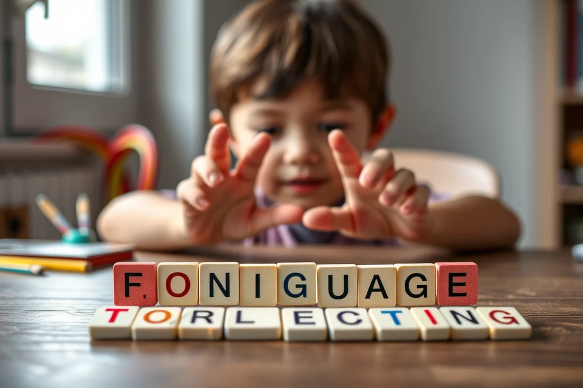 teaching foreign language skills troubleshooting — Teaching Foreign Language Skills Troubleshooting (step by step)