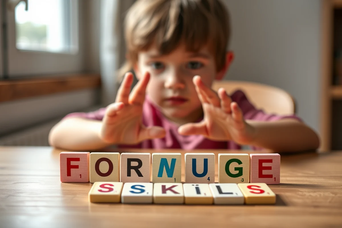 teaching foreign language skills vs — Teaching Foreign Language Skills Vs (step by step)