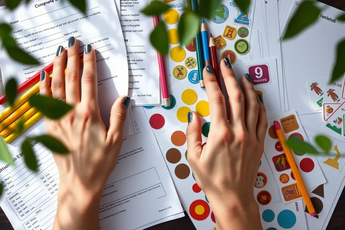 teaching foreign language skills vs — Teaching Foreign Language Skills Vs (the finished result)