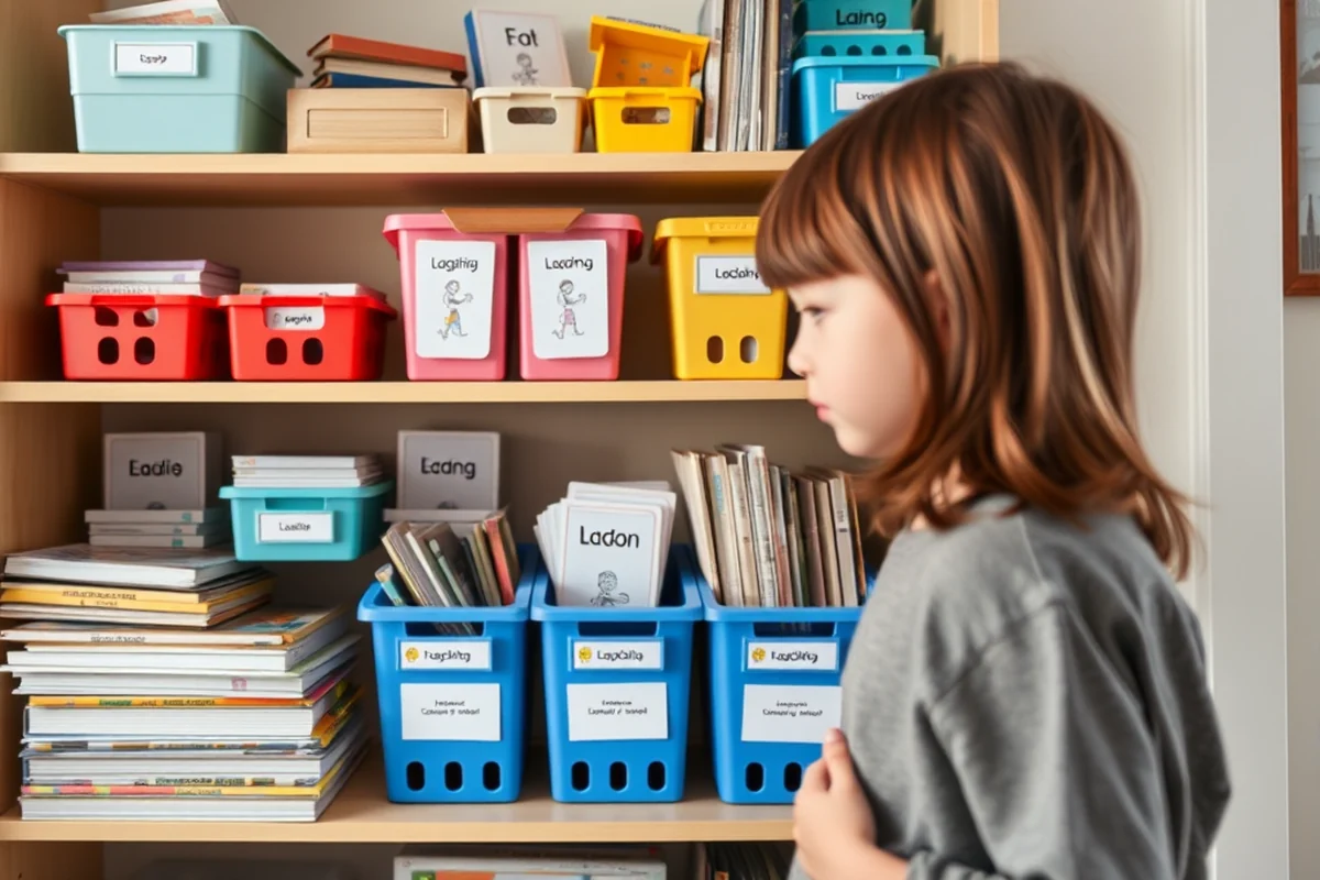 teaching foreign language to young learners tips — Teaching Foreign Language to Young Learners Tips
