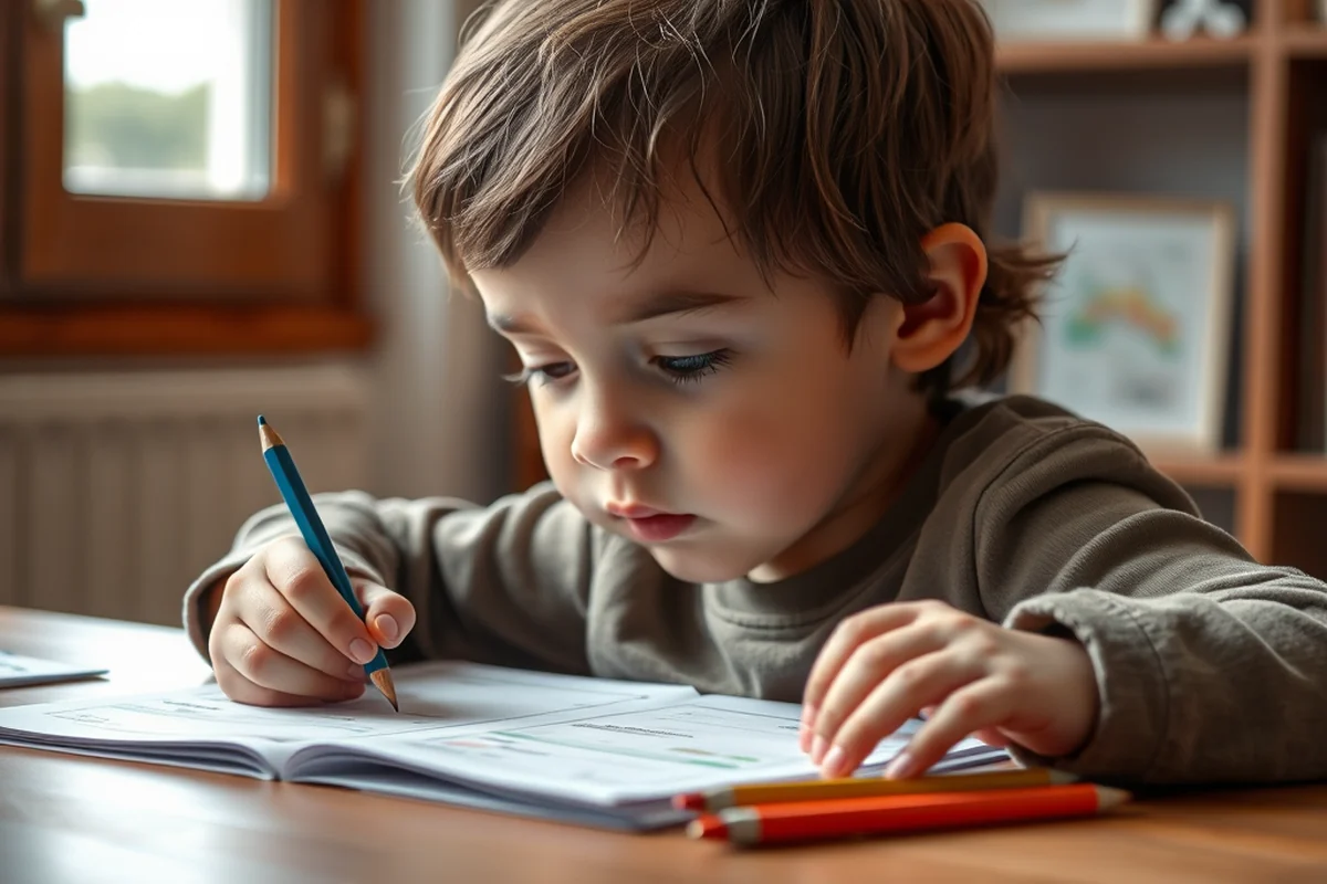 teaching foreign language to young learners tips — Teaching Foreign Language to Young Learners Tips (step by step)