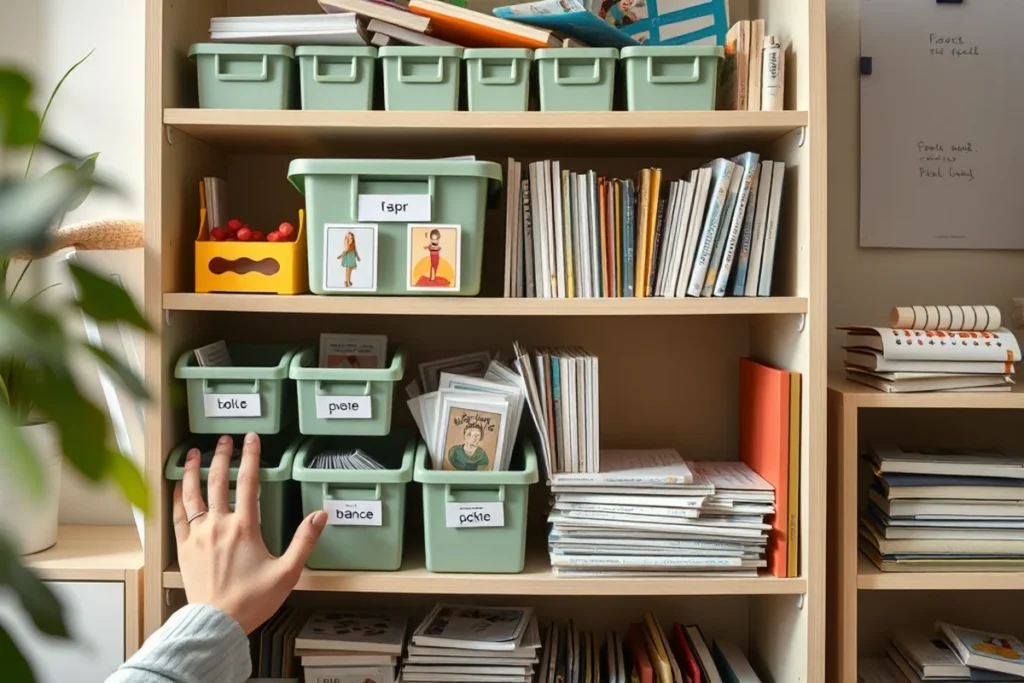 Teaching Foreign Languages In Primary School Guide