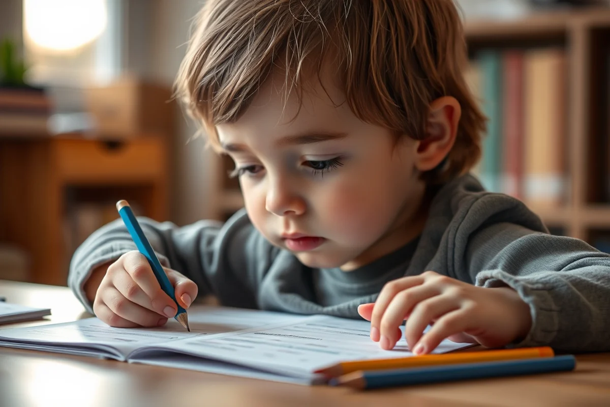 teaching foreign languages in primary school guide — Teaching Foreign Languages In Primary School Guide (step by step)