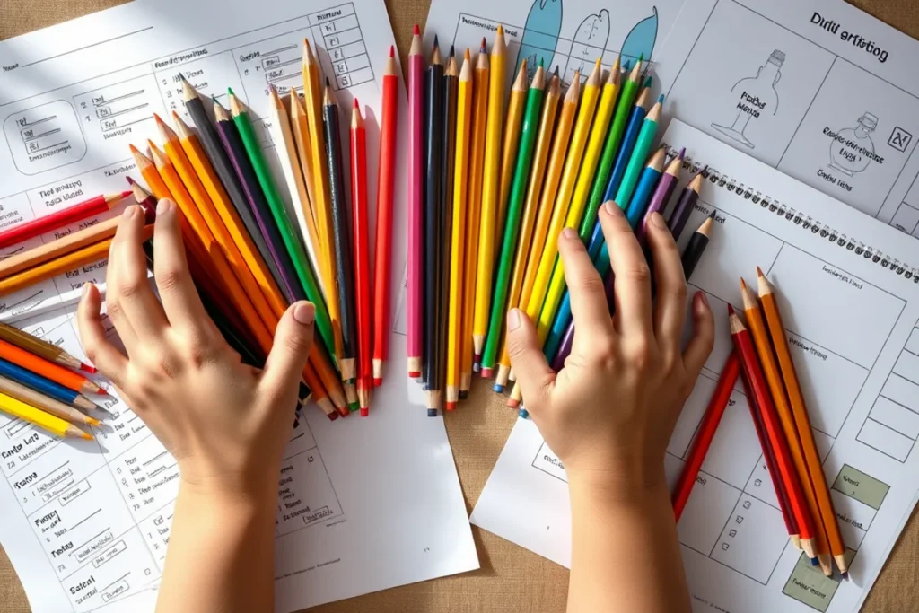Teaching Foreign Languages In Schools At Home