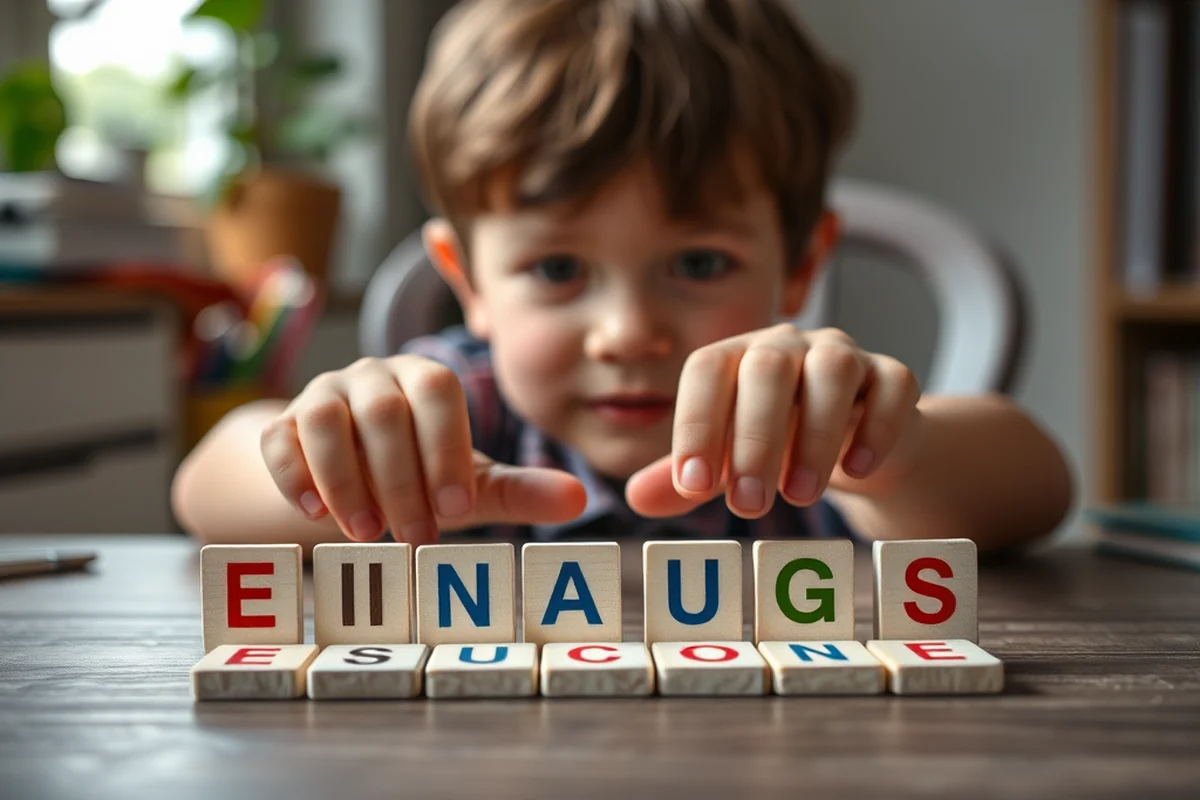 teaching foreign languages in schools at home — Teaching Foreign Languages In Schools At Home (step by step)