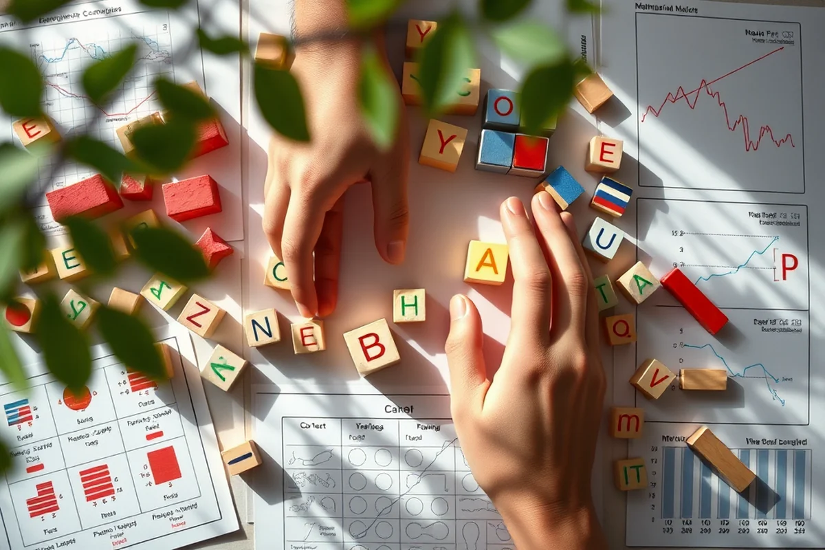 teaching foreign languages in schools at home — Teaching Foreign Languages In Schools At Home (the finished result)